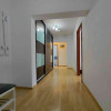 Apartament de 3 camere decomandat, 2 min metrou 1 Decembrie, etaj 7/10 thumb 8