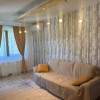 Apartament de 2 camere, bloc nou, centrală, balcon,  8 min metrou Piața Muncii thumb 1