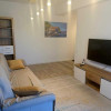 Apartament de 2 camere, bloc nou, centrală, balcon,  8 min metrou Piața Muncii thumb 2