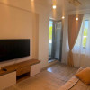 Apartament de 2 camere, bloc nou, centrală, balcon,  8 min metrou Piața Muncii thumb 3