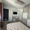 Apartament de 2 camere, bloc nou, centrală, balcon,  8 min metrou Piața Muncii thumb 4
