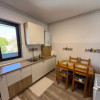 Apartament de 2 camere, bloc nou, centrală, balcon,  8 min metrou Piața Muncii thumb 5