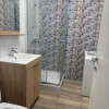 Apartament de 2 camere, bloc nou, centrală, balcon,  8 min metrou Piața Muncii thumb 6