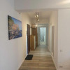 Apartament de 2 camere, bloc nou, centrală, balcon,  8 min metrou Piața Muncii thumb 8