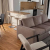 Apartament de 3 camere, 85 mp, parcare, centrala, balcon, Buena Vista Băneasa  thumb 3