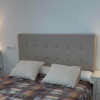 Apartament de 3 camere, 85 mp, parcare, centrala, balcon, Buena Vista Băneasa  thumb 4