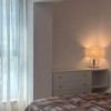 Apartament de 3 camere, 85 mp, parcare, centrala, balcon, Buena Vista Băneasa  thumb 5
