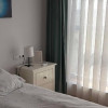 Apartament de 3 camere, 85 mp, parcare, centrala, balcon, Buena Vista Băneasa  thumb 6