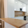 Apartament de 3 camere, 85 mp, parcare, centrala, balcon, Buena Vista Băneasa  thumb 7