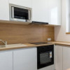 Apartament de 3 camere, 85 mp, parcare, centrala, balcon, Buena Vista Băneasa  thumb 8