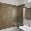 Apartament de 3 camere, 85 mp, parcare, centrala, balcon, Buena Vista Băneasa  thumb 9