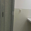 Apartament de 3 camere, 85 mp, parcare, centrala, balcon, Buena Vista Băneasa  thumb 10