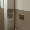 Apartament de 3 camere, 85 mp, parcare, centrala, balcon, Buena Vista Băneasa  thumb 11