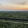 Apartament de 3 camere, 85 mp, parcare, centrala, balcon, Buena Vista Băneasa  thumb 12