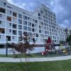 Apartament de 3 camere, 85 mp, parcare, centrala, balcon, Buena Vista Băneasa  thumb 13