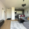 Apartament de 2 camere, 57 mp, parcare, centrala, balcon, The Ivy Băneasa thumb 2