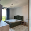 Apartament de 2 camere, 57 mp, parcare, centrala, balcon, The Ivy Băneasa thumb 3