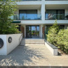 Apartament de 2 camere, 57 mp, parcare, centrala, balcon, The Ivy Băneasa thumb 7