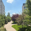 Apartament de 2 camere, 57 mp, parcare, centrala, balcon, The Ivy Băneasa thumb 8