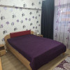 Apartament de 2 camere spațios, etaj 5/10, 15 min metrou 1 Decembrie 1918 thumb 1