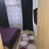 Apartament de 2 camere spațios, etaj 5/10, 15 min metrou 1 Decembrie 1918 thumb 2