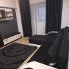 Apartament de 2 camere spațios, etaj 5/10, 15 min metrou 1 Decembrie 1918 thumb 3