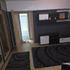 Apartament de 2 camere spațios, etaj 5/10, 15 min metrou 1 Decembrie 1918 thumb 4