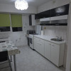 Apartament de 2 camere spațios, etaj 5/10, 15 min metrou 1 Decembrie 1918 thumb 5