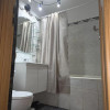 Apartament de 2 camere spațios, etaj 5/10, 15 min metrou 1 Decembrie 1918 thumb 6