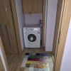 Apartament de 2 camere spațios, etaj 5/10, 15 min metrou 1 Decembrie 1918 thumb 7