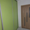Apartament de 2 camere spațios, etaj 5/10, 15 min metrou 1 Decembrie 1918 thumb 8
