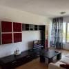 Garsonieră renovată, 36 mp, etaj 6, Evocasa Titanium, metrou Nicolae Grigorescu thumb 1