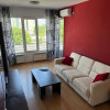 Garsonieră renovată, 36 mp, etaj 6, Evocasa Titanium, metrou Nicolae Grigorescu thumb 2
