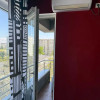 Garsonieră renovată, 36 mp, etaj 6, Evocasa Titanium, metrou Nicolae Grigorescu thumb 3