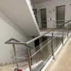 Garsonieră renovată, 36 mp, etaj 6, Evocasa Titanium, metrou Nicolae Grigorescu thumb 8