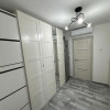 Garsonieră spațioasă, 40 mp, etaj 6/8, Vitan Mall, 15 min metrou Timpuri Noi imaginea mica 8 Garsonieră spațioasă, 40 mp, etaj 6/8, Vitan Mall, 15 min metrou Timpuri Noi thumb 8
