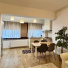 Apartament de 2 camere, 55mp, centrala, balcon, Coralilor Residence Pipera imaginea mica 1 Apartament de 2 camere, 55mp, centrala, balcon, Coralilor Residence Pipera thumb 1