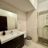 Apartament de 2 camere, 55mp, centrala, balcon, Coralilor Residence Pipera imaginea mica 3 Apartament de 2 camere, 55mp, centrala, balcon, Coralilor Residence Pipera thumb 3