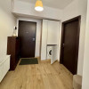 Apartament de 2 camere, 55mp, centrala, balcon, Coralilor Residence Pipera imaginea mica 4 Apartament de 2 camere, 55mp, centrala, balcon, Coralilor Residence Pipera thumb 4