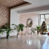 Apartament de 2 camere, 55mp, centrala, balcon, Coralilor Residence Pipera imaginea mica 5 Apartament de 2 camere, 55mp, centrala, balcon, Coralilor Residence Pipera thumb 5