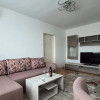 Apartament de 2 camere, 55 mp, aproape de metrou, balcon, zona Parcul Circului thumb 1
