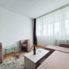 Apartament de 2 camere, 55 mp, aproape de metrou, balcon, zona Parcul Circului thumb 2