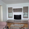 Apartament de 2 camere, 55 mp, aproape de metrou, balcon, zona Parcul Circului thumb 3
