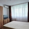 Apartament de 2 camere, 55 mp, aproape de metrou, balcon, zona Parcul Circului thumb 4