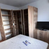 Apartament de 2 camere, 55 mp, aproape de metrou, balcon, zona Parcul Circului thumb 5