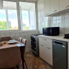 Apartament de 2 camere, 55 mp, aproape de metrou, balcon, zona Parcul Circului thumb 6