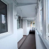 Apartament de 2 camere, 55 mp, aproape de metrou, balcon, zona Parcul Circului thumb 8