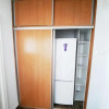 Apartament de 2 camere, 55 mp, aproape de metrou, balcon, zona Parcul Circului thumb 9