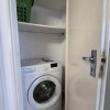 Apartament de 2 camere, 55 mp, aproape de metrou, balcon, zona Parcul Circului thumb 10