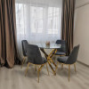 Apartament de 3 camere, 48 mp, boiler, complet renovat, Doamna Ghica thumb 1